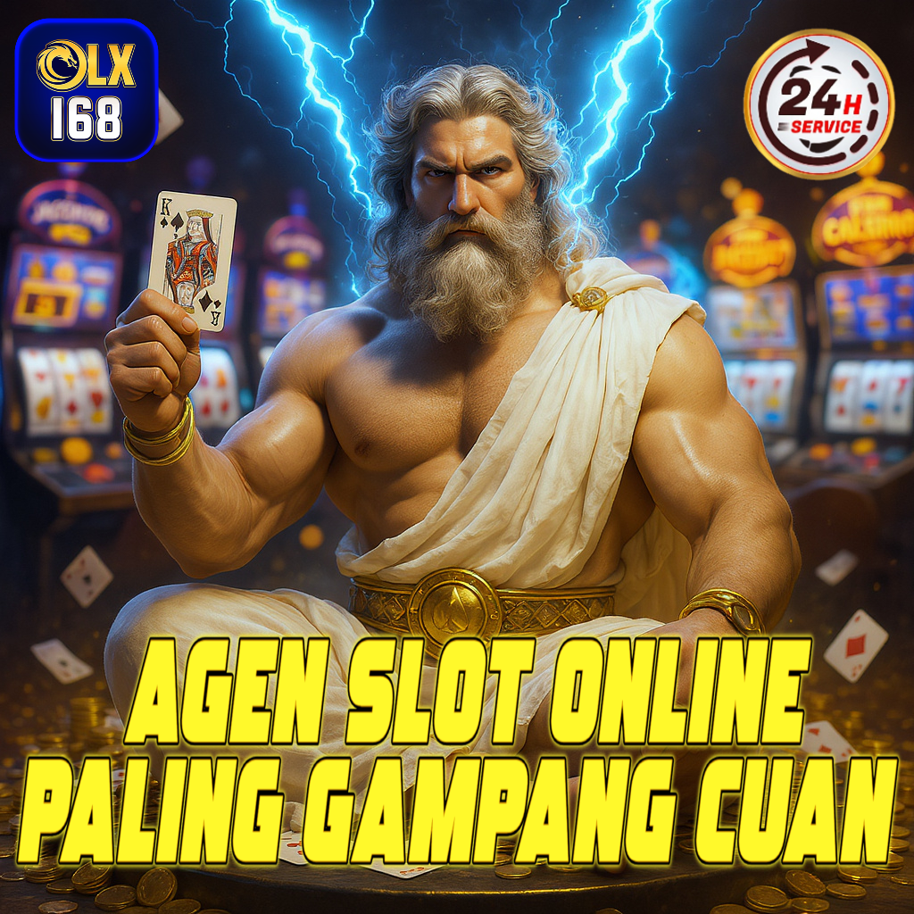OLX168 » Nomor #1 Rekomendasi Agen Slot Online Gacor Mudah Cuan - WooCommerce eCommerce