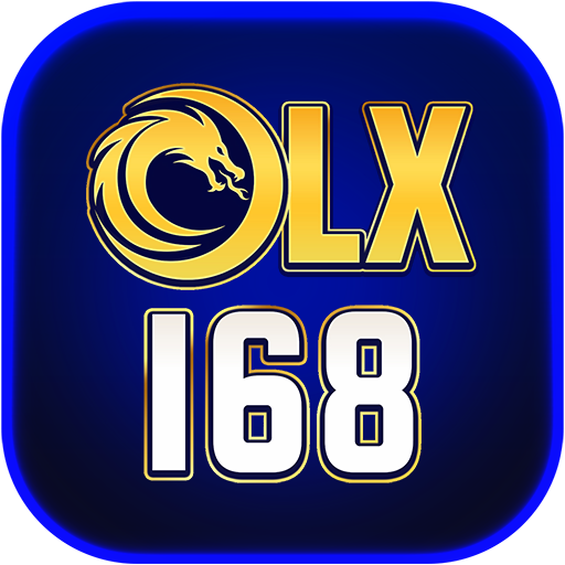 OLX168